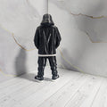 Darth Vader Streetwear "I AM YOUR FATHER" - Figura 3D 20cm - Viña 3D