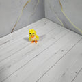 Figura Chica (FNAF) – Colección Gamer Viña 3D