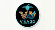 Translation missing: es.VIÑA 3D accessibility.home